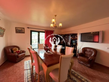 Moradia T3 para Venda em Machico