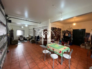 Moradia T3 para Venda em Machico