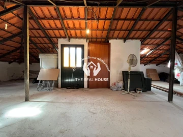 Moradia T3 para Venda em Machico