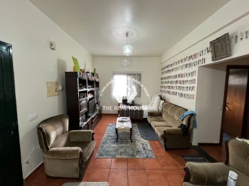 Moradia T3 para Venda em Machico