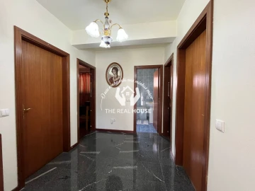 Moradia T3 para Venda em Machico