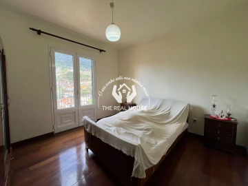 Moradia T3 para Venda em Machico