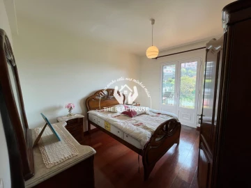 Moradia T3 para Venda em Machico