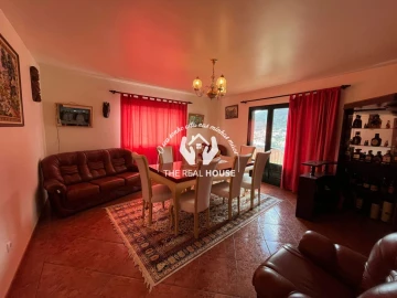 Moradia T3 para Venda em Machico