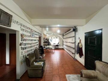 Moradia T3 para Venda em Machico