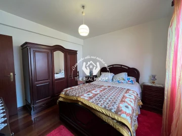 Moradia T3 para Venda em Machico