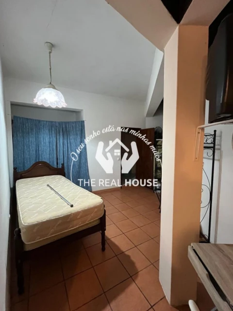 Moradia T3 para Venda em Machico