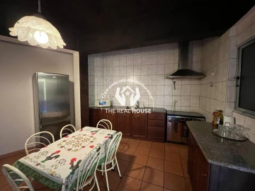 Moradia T3 para Venda em Machico