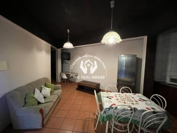 Moradia T3 para Venda em Machico