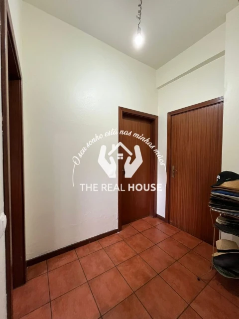 Moradia T3 para Venda em Machico