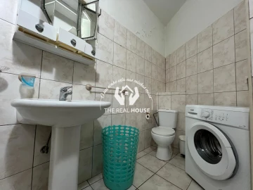 Moradia T3 para Venda em Machico