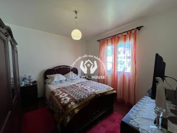 Moradia T3 para Venda em Machico