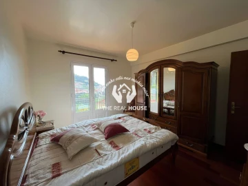 Moradia T3 para Venda em Machico