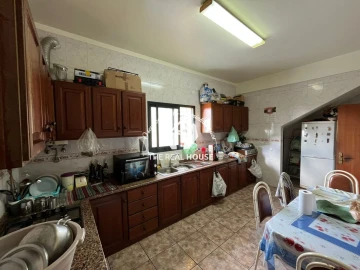 Moradia T3 para Venda em Machico