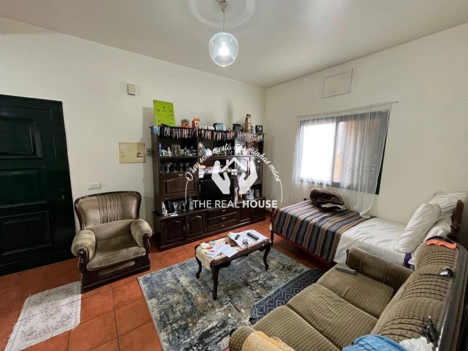 Moradia T3 para Venda em Machico Foto 17