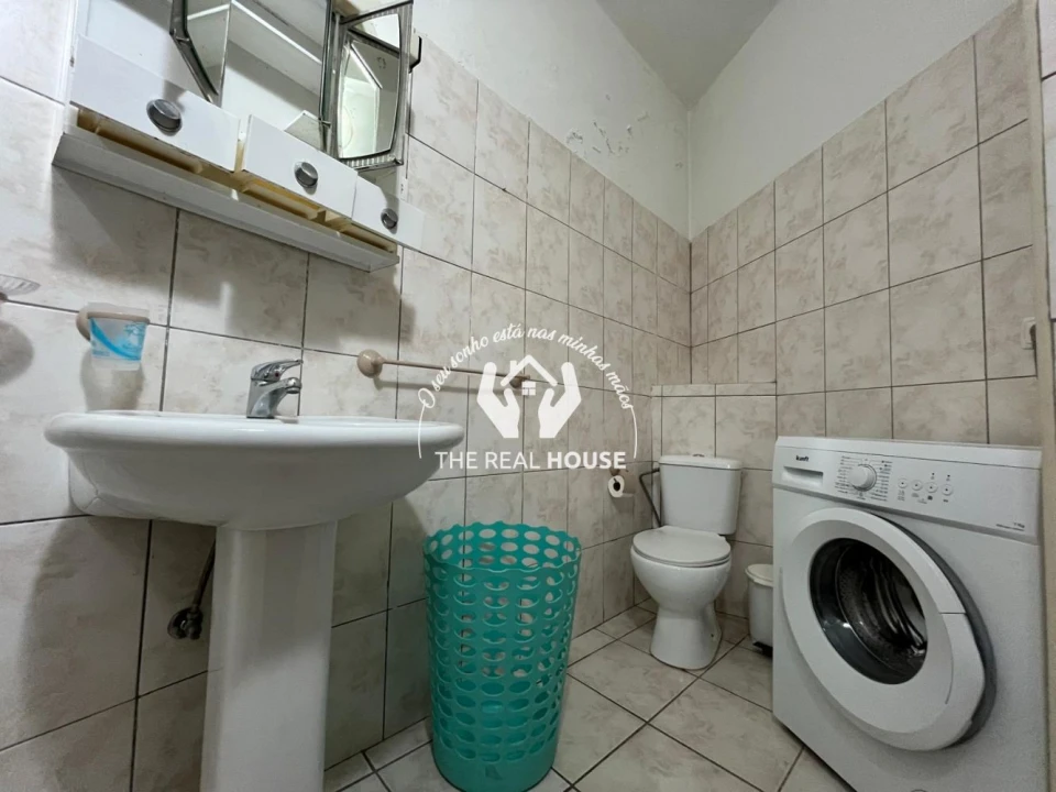 Moradia T3 para Venda em Machico Foto 45