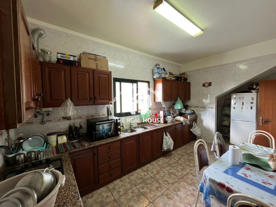 Moradia T3 para Venda em Machico Foto 5