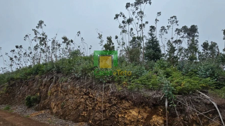 Terreno para Venda em Santo Antonio da Serra
