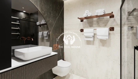 Apartamento T0 para Venda em Machico