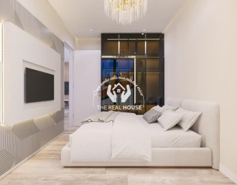 Apartamento T0 para Venda em Machico