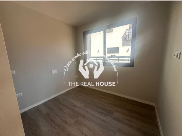 Apartamento T0 para Venda em Machico