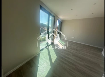 Apartamento T0 para Venda em Machico
