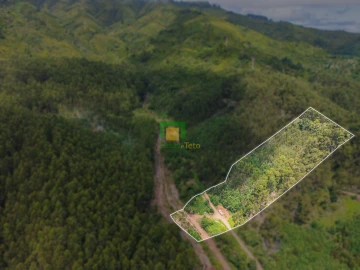 Terreno para Venda em Santo Antonio da Serra