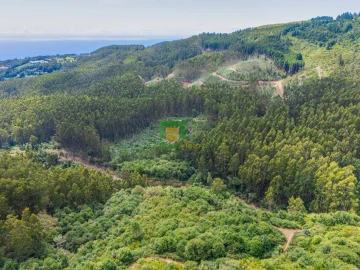 Terreno para Venda em Santo Antonio da Serra