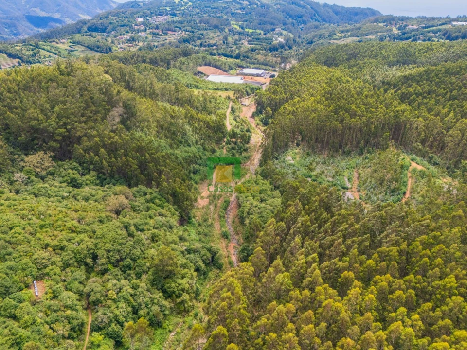 Terreno para Venda em Santo Antonio da Serra Foto 8