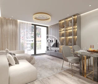 Apartamento T0 para Venda em Machico