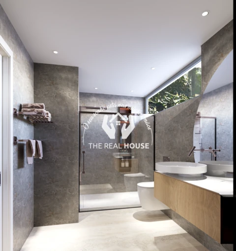 Apartamento T0 para Venda em Machico