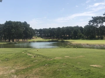 Terreno para Venda em Charneca de Caparica e Sobreda