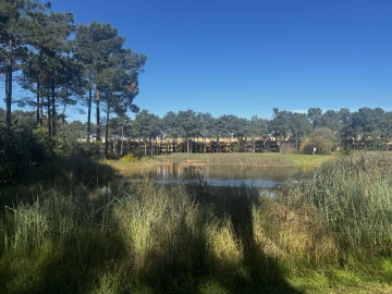 Terreno para Venda em Charneca de Caparica e Sobreda