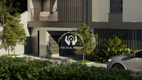 Apartamento T3 para Venda em Camara de Lobos