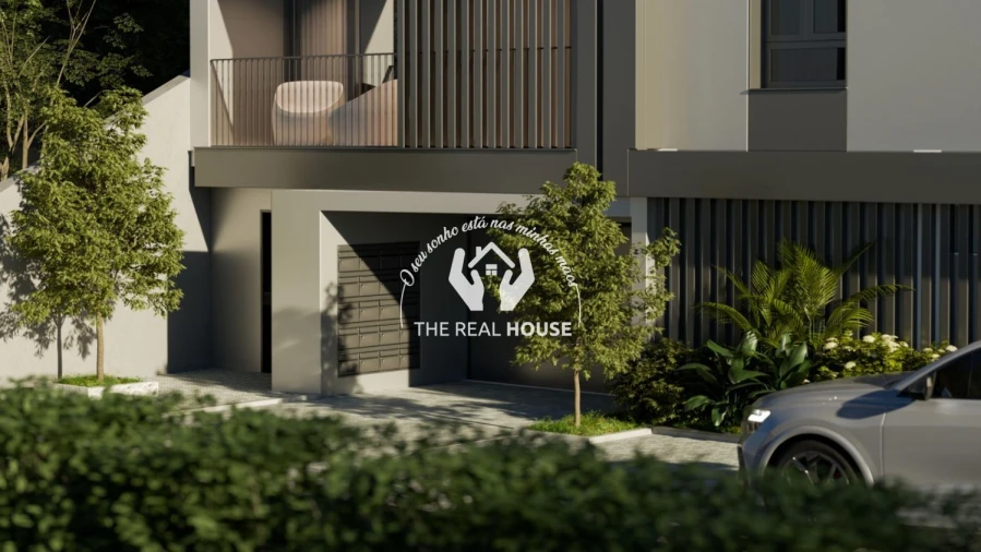 Apartamento T3 para Venda em Camara de Lobos Foto 19