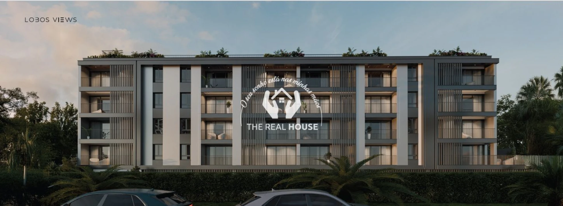 Apartamento T3 para Venda em Camara de Lobos Foto 26