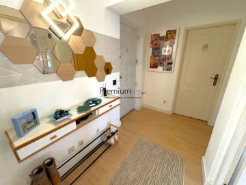 Apartamento T1 para Venda em Albufeira e Olhos de Água