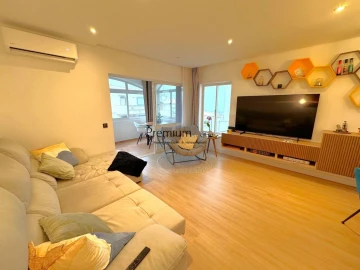 Apartamento T1 para Venda em Albufeira e Olhos de Água