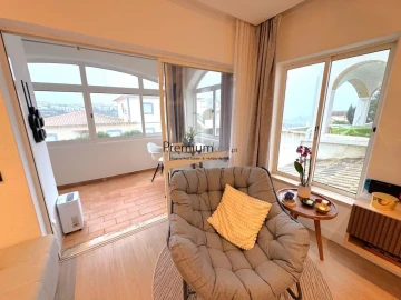 Apartamento T1 para Venda em Albufeira e Olhos de Água