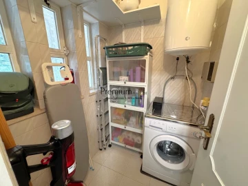 Apartamento T1 para Venda em Albufeira e Olhos de Água