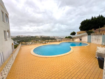 Apartamento T1 para Venda em Albufeira e Olhos de Água