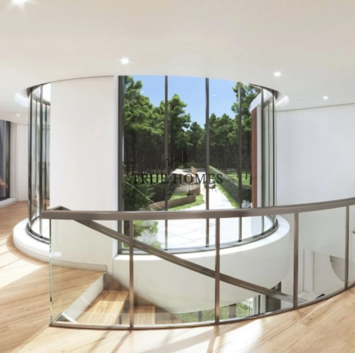 Moradia T6 para Venda em Charneca de Caparica e Sobreda Foto 6