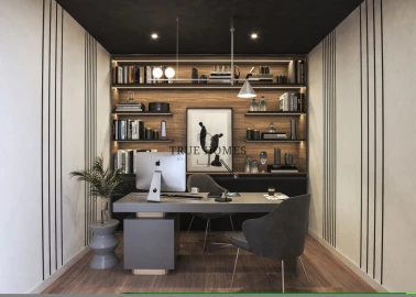 Moradia T6 para Venda em Charneca de Caparica e Sobreda