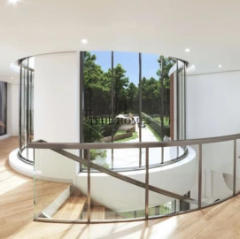 Moradia T6 para Venda em Charneca de Caparica e Sobreda