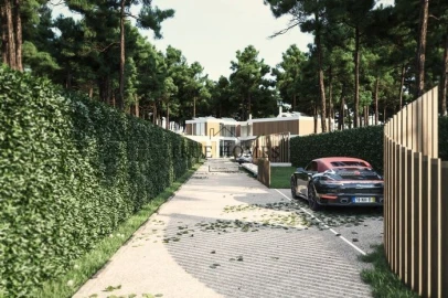 Moradia T6 para Venda em Charneca de Caparica e Sobreda