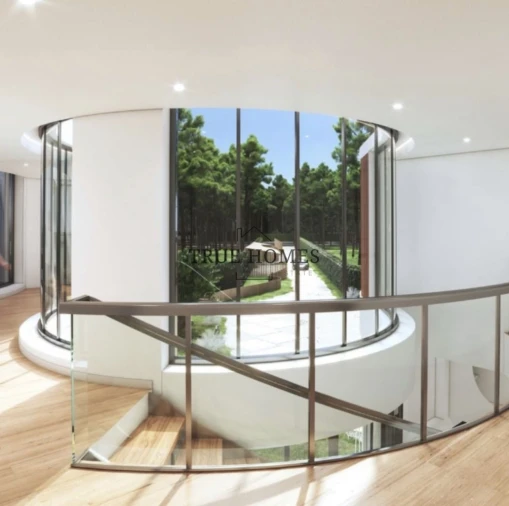 Moradia T6 para Venda em Charneca de Caparica e Sobreda Foto 6