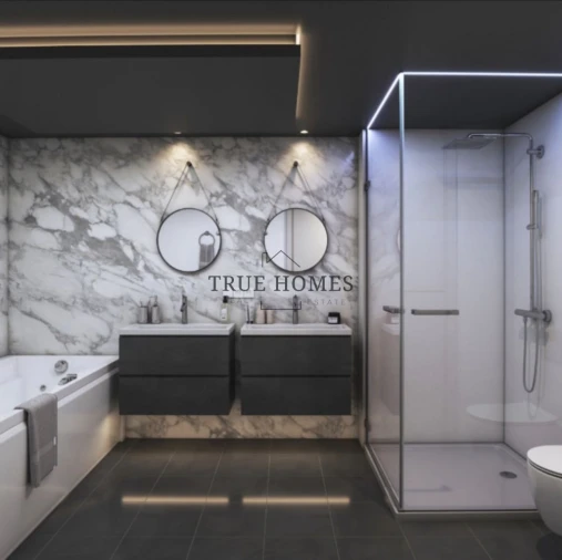 Moradia T6 para Venda em Charneca de Caparica e Sobreda Foto 10