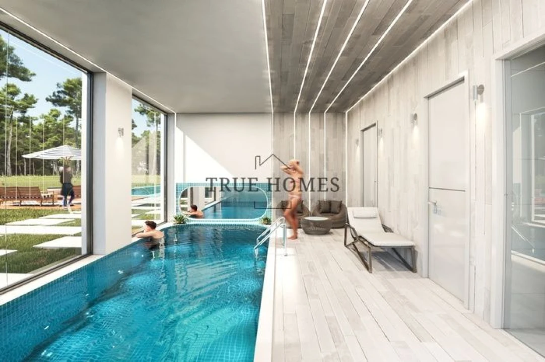 Moradia T6 para Venda em Charneca de Caparica e Sobreda Foto 3