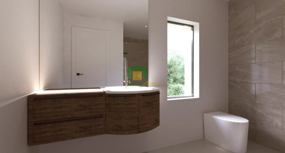 Moradia T3 para Venda em Caniço Foto 10