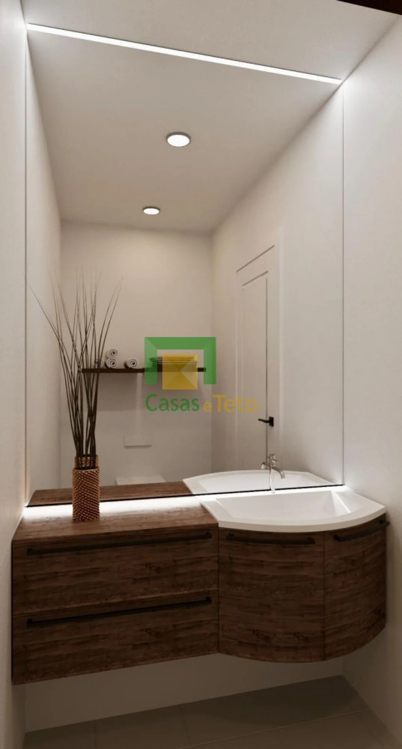 Moradia T3 para Venda em Caniço Foto 15